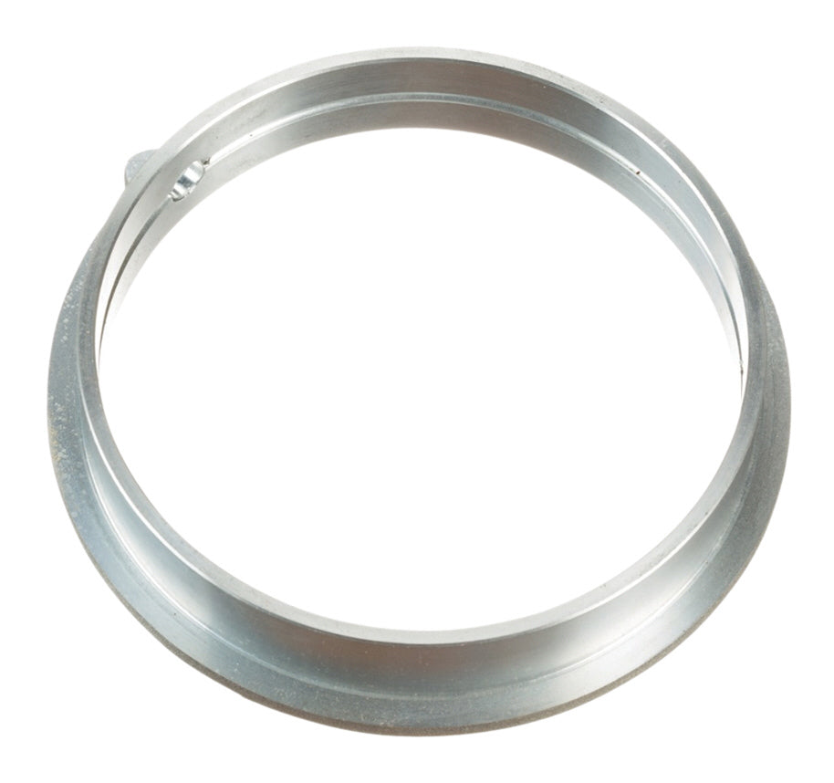 RIDGID（リジッド） スピンドル ベアリング F/1224 26767