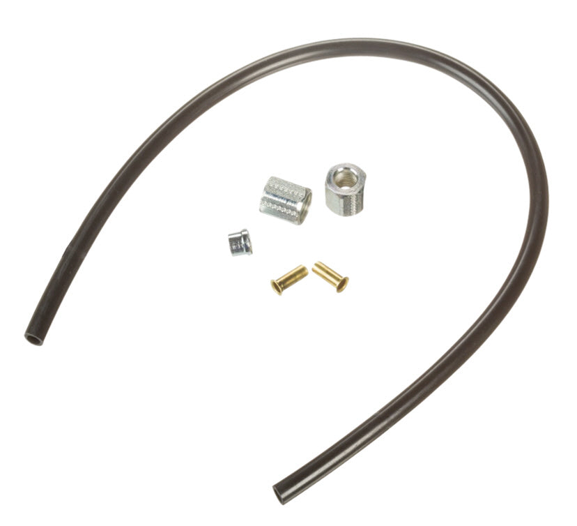 RIDGID（リジッド） アウトレット ホース F/1224 26822