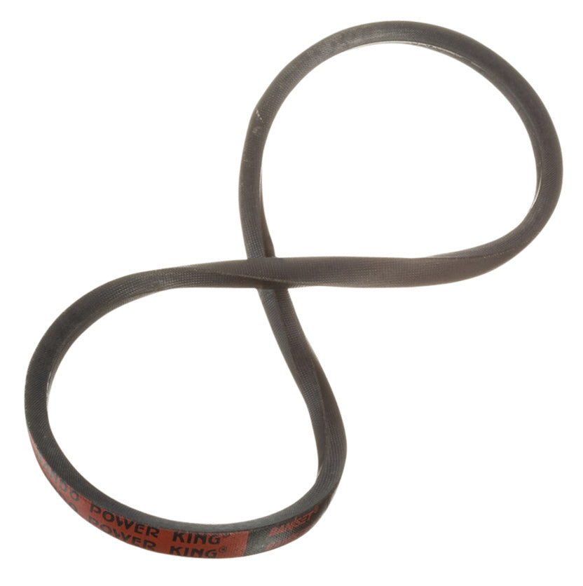 RIDGID（リジッド） グリップ ベルト F/1224 26832