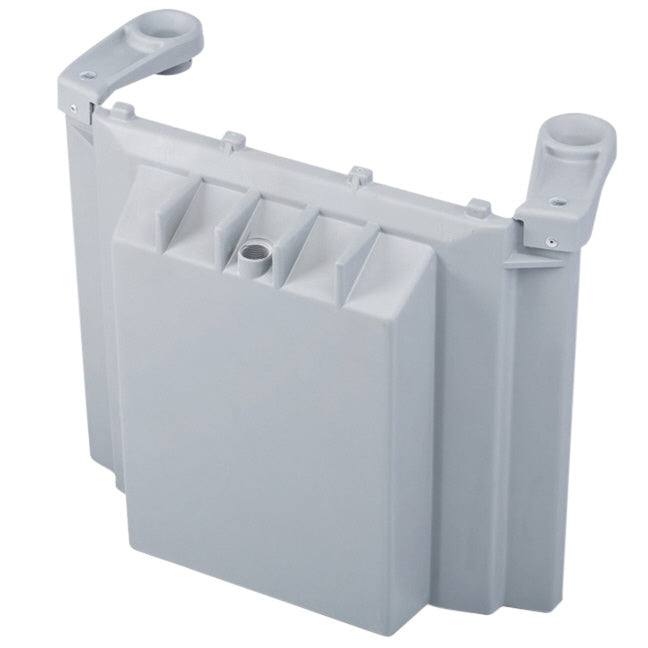 RIDGID（リジッド） チップ パン ハンガー アッセン F/1224 26847