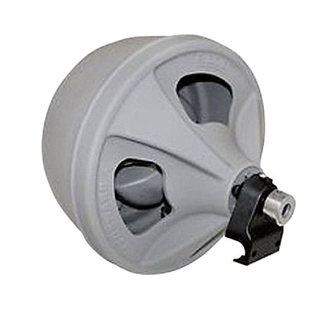 RIDGID（リジッド） ドラムアッセンブリ F/K-400 27048