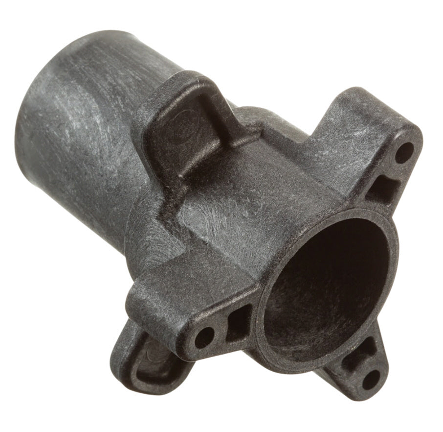 RIDGID（リジッド） ガイド チューブ ブッシング F/K-400 27448