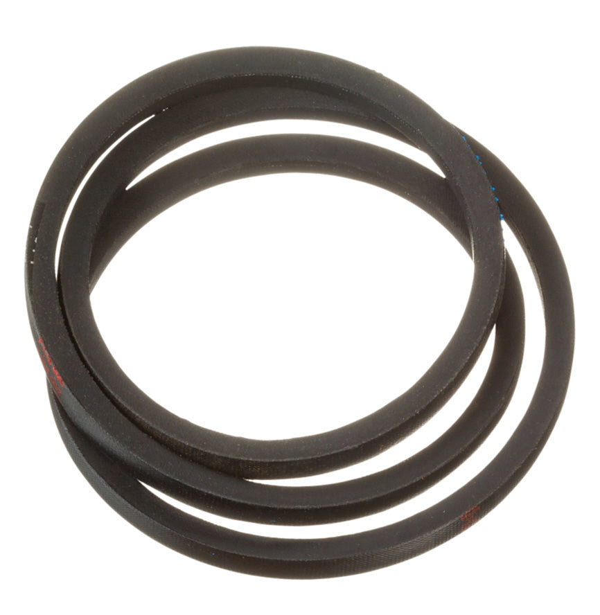 RIDGID（リジッド） Vベルト F/K-400 27498