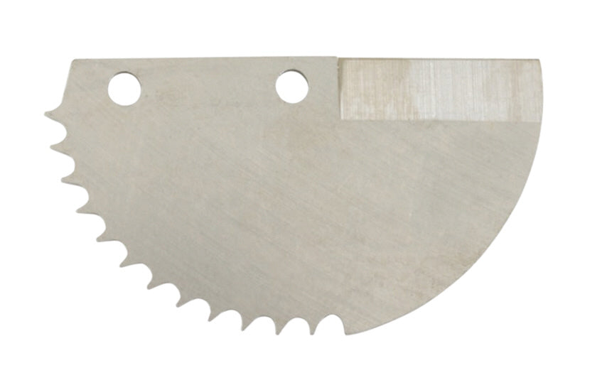 RIDGID（リジッド） RCB-1625 ブレード F/RC-1625 27858