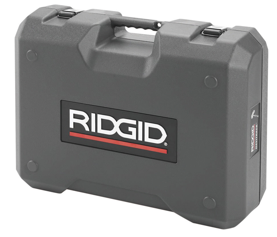 RIDGID（リジッド） キャリング ケース F/ナビトラック 2 22388