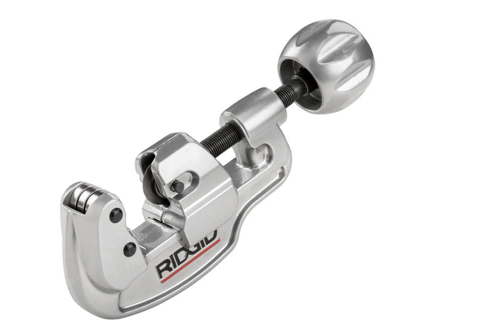 RIDGID（リジッド） 35S チューブカッター 29963