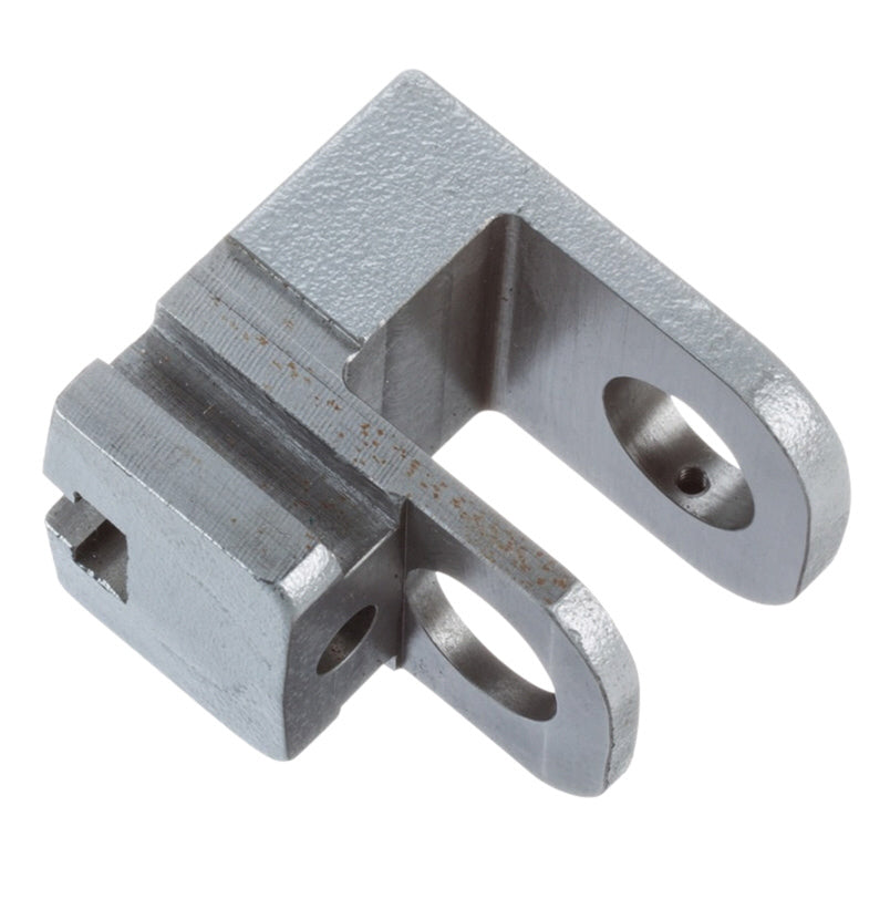 RIDGID（リジッド） スライドブロック F/975 30923