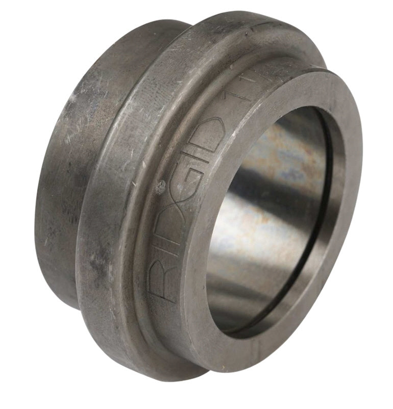RIDGID（リジッド） グルーバー用 ロール F/975 30933