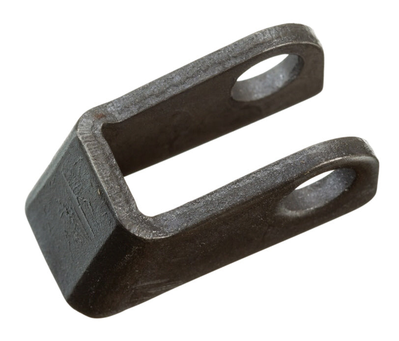 RIDGID（リジッド） ドライブポール 30988