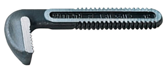 RIDGID（リジッド） C-323 フックジョー F/48 31745