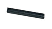RIDGID（リジッド） ピン F/8 31600