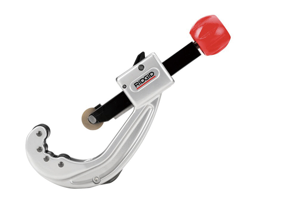 RIDGID（リジッド） 152-P チューブカッター 34572