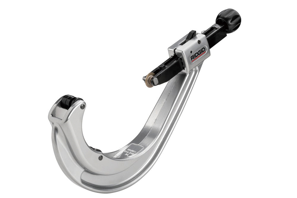 RIDGID（リジッド） 156 チューブカッター 31662