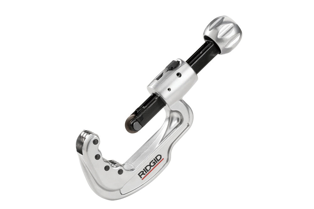 RIDGID（リジッド） 65S ステンレス管用チューブカッタ (6ー65M-) 31803