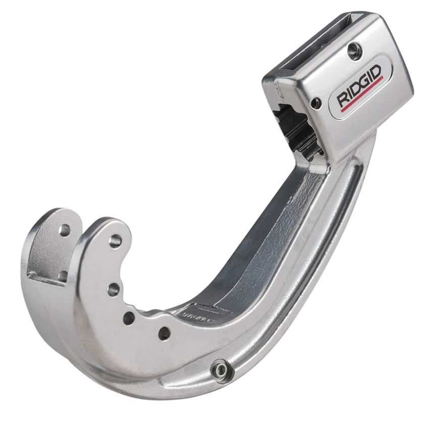 RIDGID（リジッド） フレーム F/152 32022