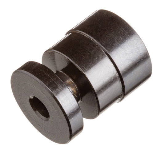 RIDGID（リジッド） ローラー F/154,156 (2個入) 32102
