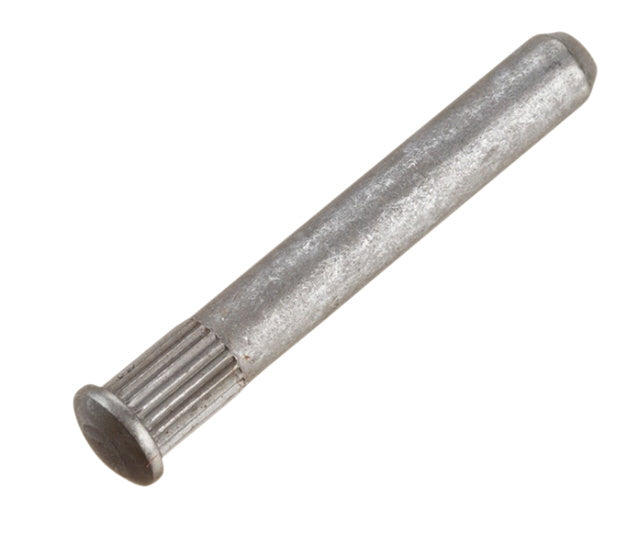 RIDGID（リジッド） ローラー ピン F/151 (2個入) 32107
