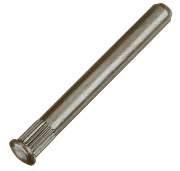 RIDGID（リジッド） ロール ピン F/205,152 (2個入) 32112