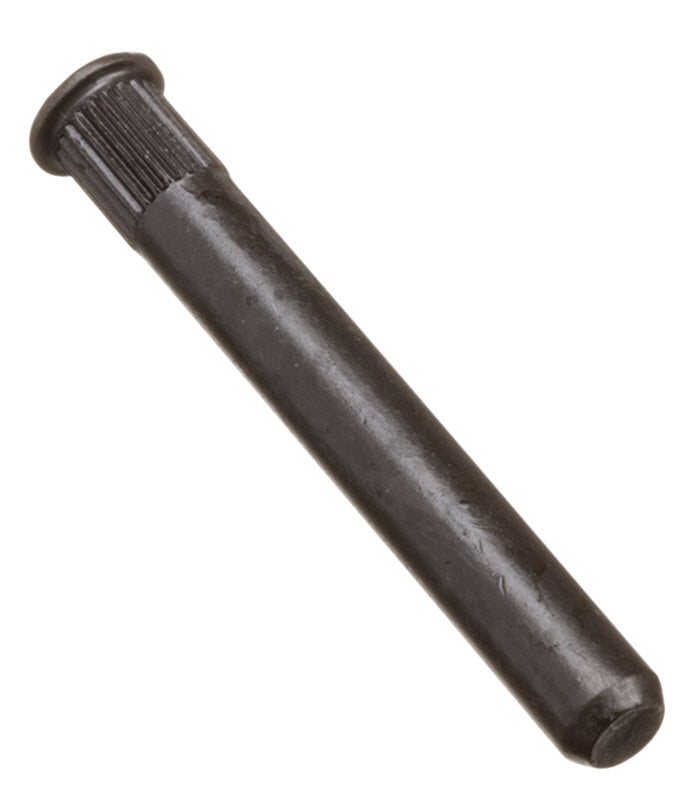 RIDGID（リジッド） ローラー ピン F/154 (2個入) 32117