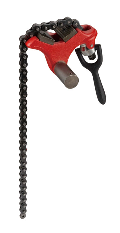 RIDGID（リジッド） トラニオン アッセン F/S-4A 32150