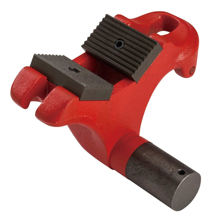 RIDGID（リジッド） C-360-1-S トラニオン&ジョー F/S-4A 32155
