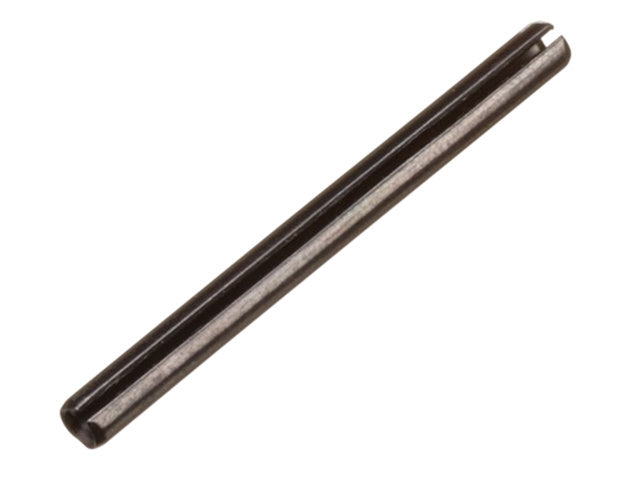 RIDGID（リジッド） ストップ ピン F/154 (5個入) 32157