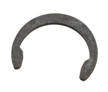 RIDGID（リジッド） リテーニング リング F/151 (5個入) 32162