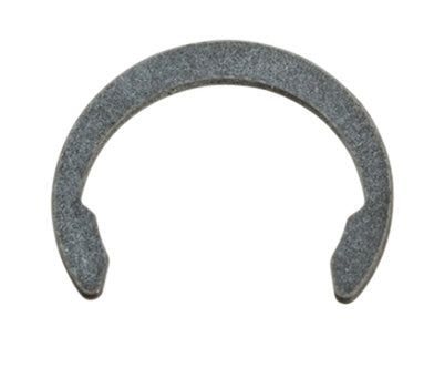 RIDGID（リジッド） リング F/152,154,156 (5個入) 32167