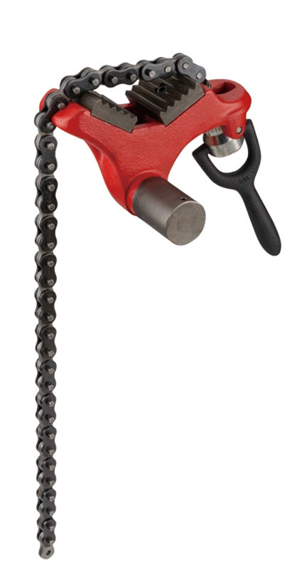 RIDGID（リジッド） C-371-1-X トラニオン アッセン F/S-6A 32225