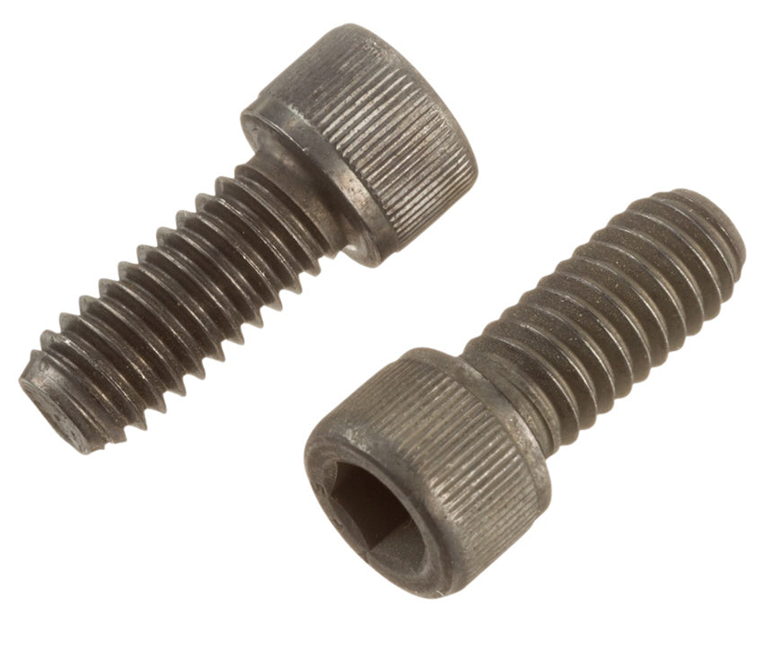 RIDGID（リジッド） スクリュー F/S8A 32270