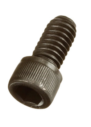 RIDGID（リジッド） E-1028 スクリュー F/S-6A (5個入) 32275