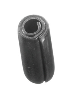 RIDGID（リジッド） E-6085 ピン F/1017.1019 (5個入) 32475