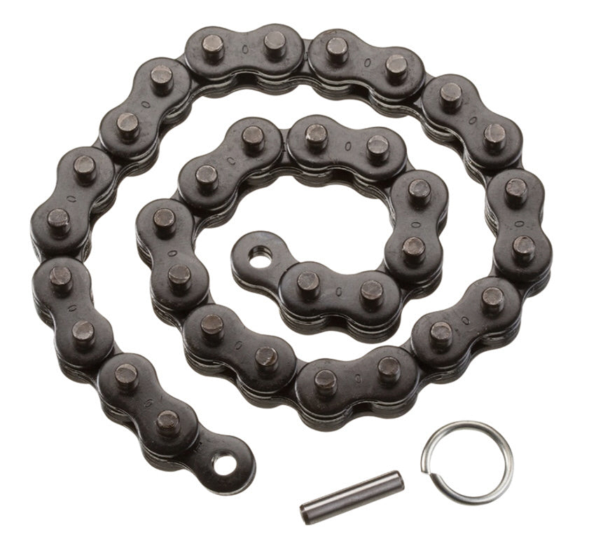 RIDGID（リジッド） E-3903-X チェーン アッセン F/C-36 32605