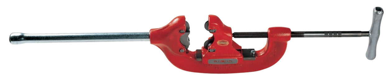 RIDGID（リジッド） 4-S パイプカッター 32840