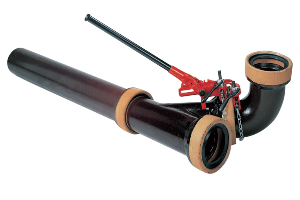 RIDGID（リジッド） 228 ドカンアッセンブリーツール 32905