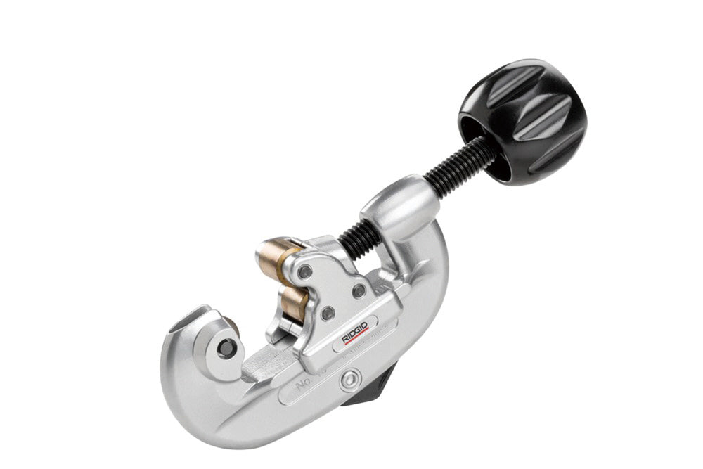 RIDGID（リジッド） 15 スクリューフィードカッター HD 32925