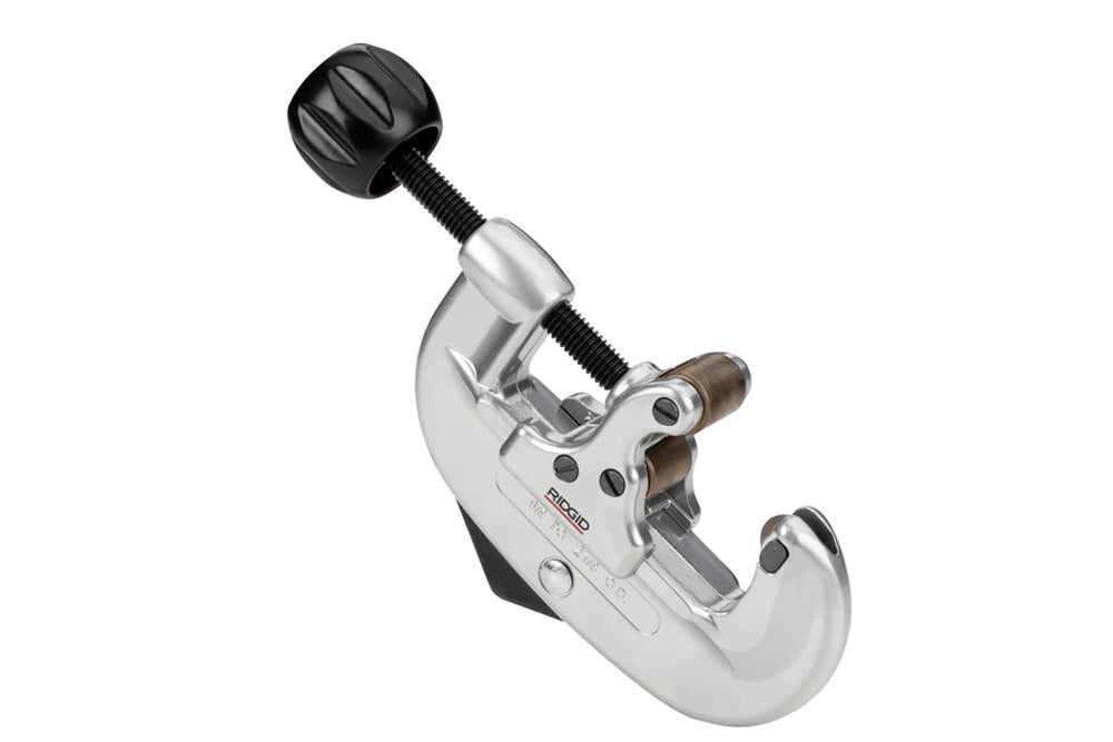 RIDGID（リジッド） 20 チューブカッター 32930