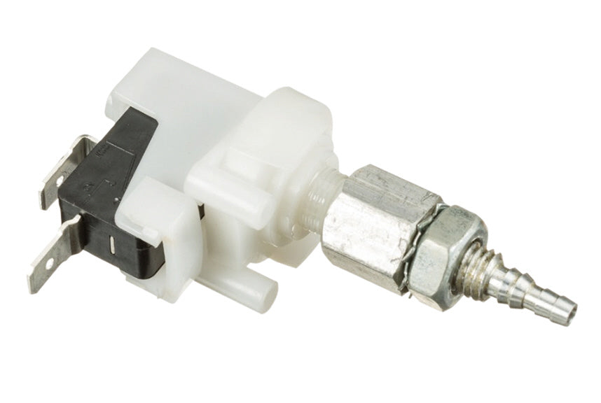 RIDGID（リジッド） エアー スイッチ F/K-40,K-380,K-3800 32992