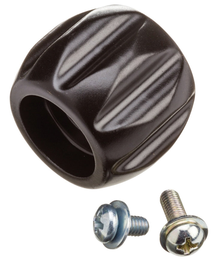 RIDGID（リジッド） リバーシブル ノブ F/150.151 33177