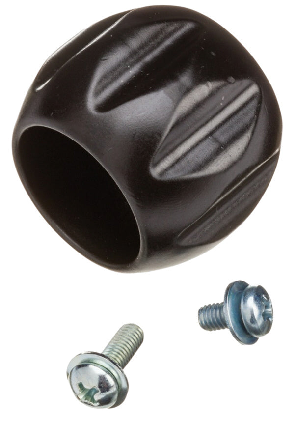 RIDGID（リジッド） ノブ F/152 33182