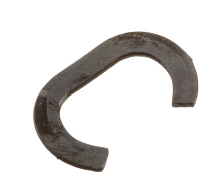 RIDGID（リジッド） E-136 リテーニング リング F/206 (5個入) 33685