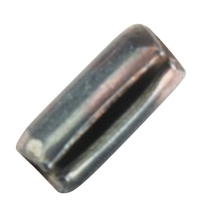 RIDGID（リジッド） ストップピン F/103 (5個入) 33955