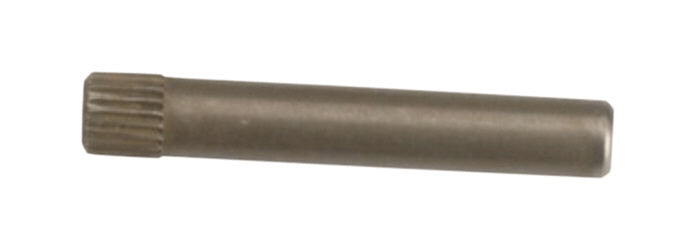 RIDGID（リジッド） E-1187 ロールピン F/104 (5個入) 33960