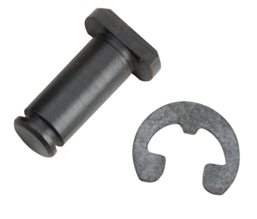 RIDGID（リジッド） E-1189-XピンクリップF/101,101-J(5個入) 33970