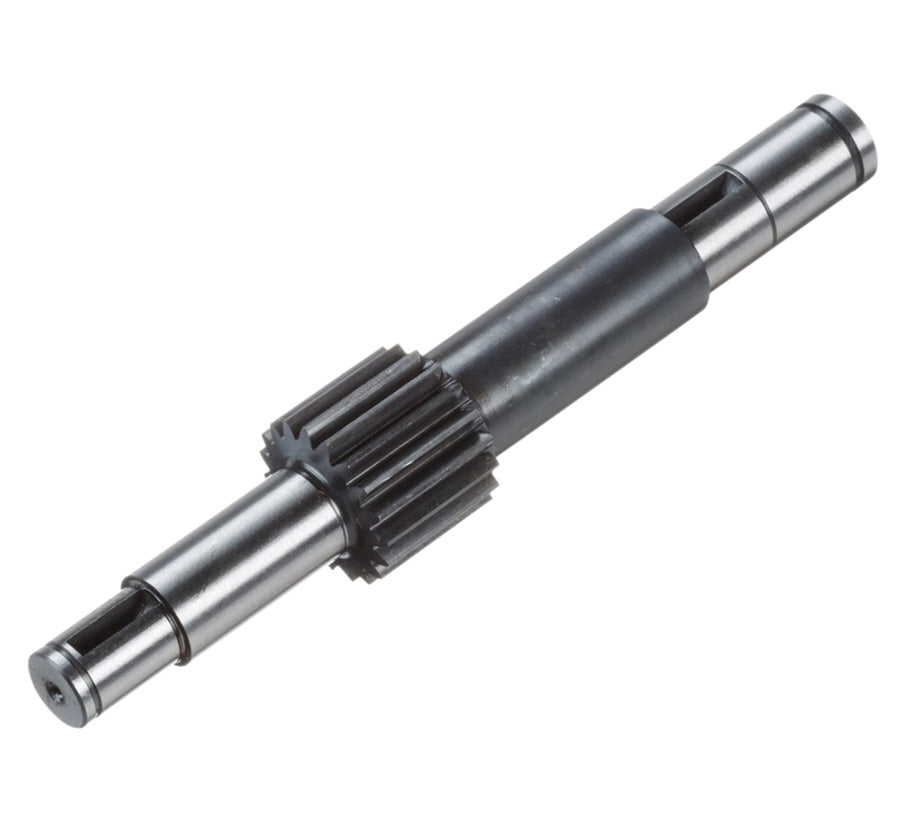 RIDGID（リジッド） コンスタント スピード シャフト F/1224 33987