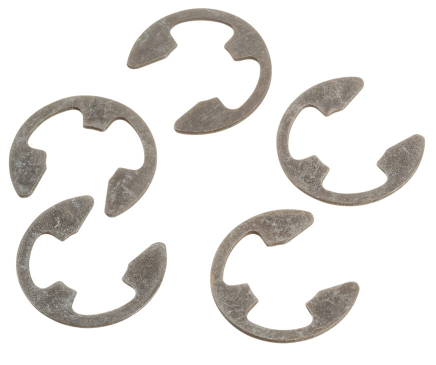 RIDGID（リジッド） E-1457 クリップ F/154,156 (5個入) 34175R