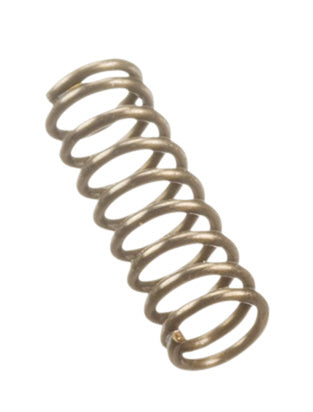 RIDGID（リジッド） E-1460 ラッチ スプリング F/151-6 (5個入) 34190