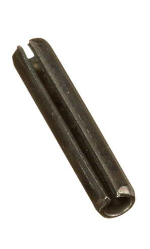 RIDGID（リジッド） ロール ピン F/918.HC-450 (6個入) 34342R