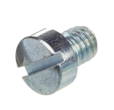 RIDGID（リジッド） E-2479 スクリュー F/1822 (5個入) 34425