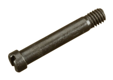 RIDGID（リジッド） ロール ハウジング スクリュー F/15SI (5個入) 34615